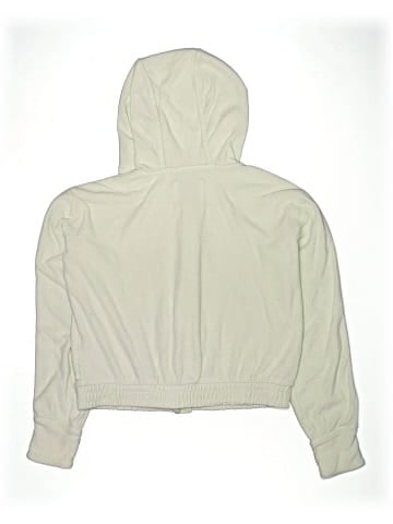 Athleta Zip Up Hoodie (view 2)