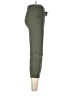 Mondetta Green Active Pants Size S - photo 4