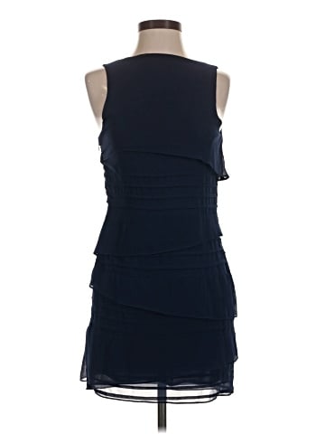 Lush Cocktail Dress (view 1)