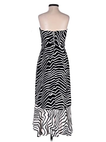 House of Harlow 1960 X Revolve Cocktail Dress (view 2)