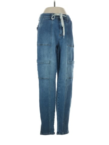 Judy Blue Jeans (view 1)