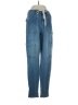 Judy Blue Blue Jeans Size 3 - photo 1