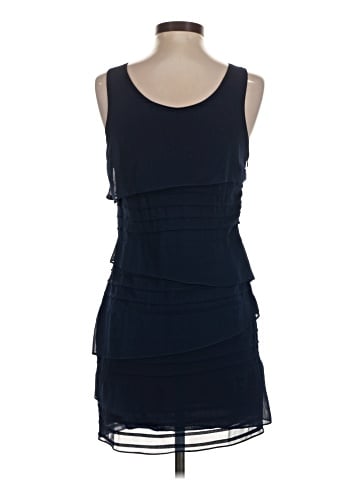 Lush Cocktail Dress (view 2)