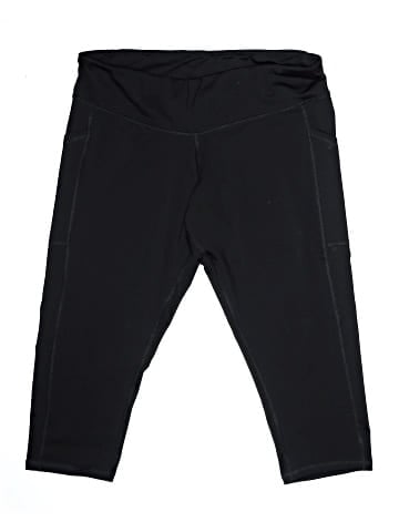 C9 By Champion Athletic Shorts (view 1)
