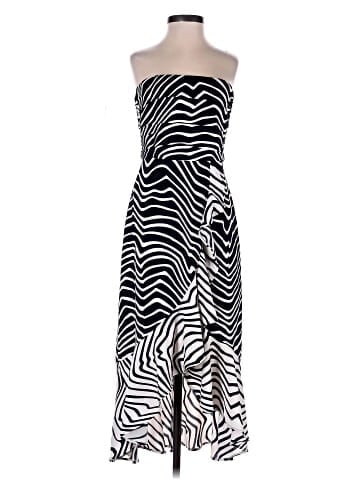House of Harlow 1960 X Revolve Cocktail Dress (view 1)