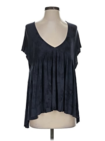 American Eagle Outfitters Casual Dress (view 1)
