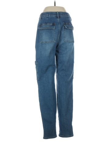 Judy Blue Jeans (view 2)
