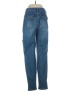 Judy Blue Blue Jeans Size 3 - photo 2