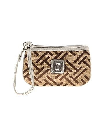 Tignanello Wristlet (view 1)