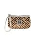 Tignanello Gold Wristlet One size - photo 1