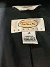 Talbots Black Wool Blazer Size 12 - photo 6