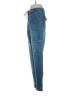 Judy Blue Blue Jeans Size 3 - photo 5