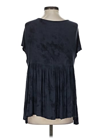 American Eagle Outfitters Casual Dress (view 2)