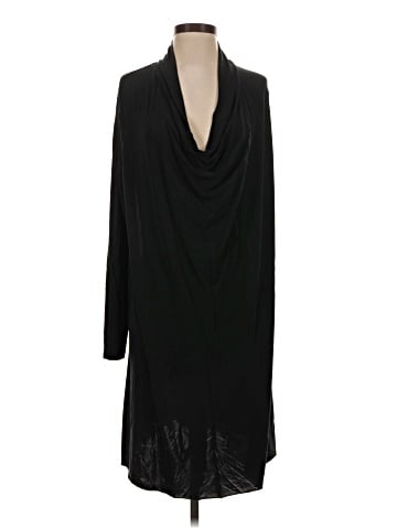 ALLSAINTS Casual Dress (view 1)
