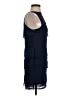 Lush Blue Cocktail Dress Size S - photo 4