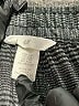 H&M Gray Dress Pants Size XXL - photo 4