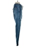 Judy Blue Blue Jeans Size 3 - photo 4