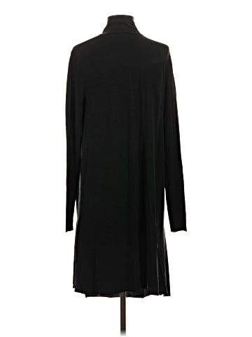 ALLSAINTS Casual Dress (view 2)
