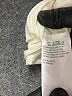 IMAN Ivory Long Sleeve T-Shirt Size M - photo 8