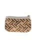 Tignanello Gold Wristlet One size - photo 3