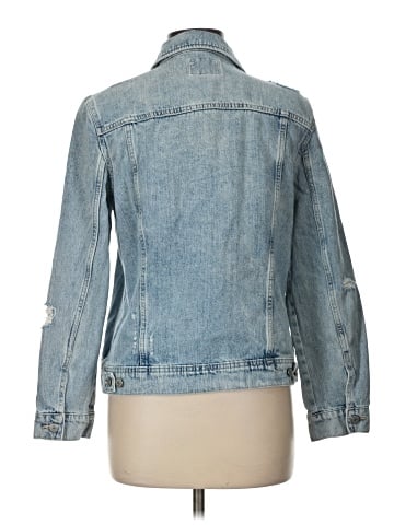 Old Navy Denim Jacket (view 2)