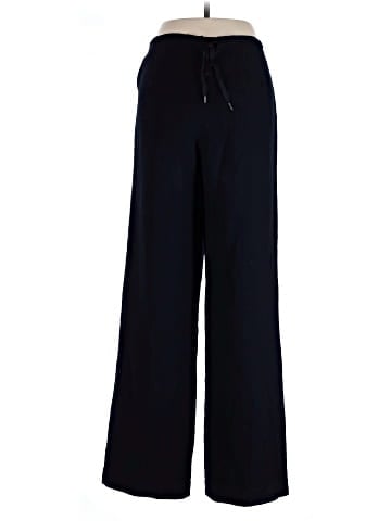 Lauren by Ralph Lauren Wool Pants (view 2)
