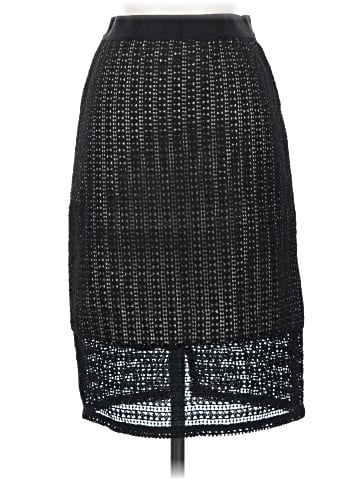 Ann Taylor Formal Skirt (view 1)