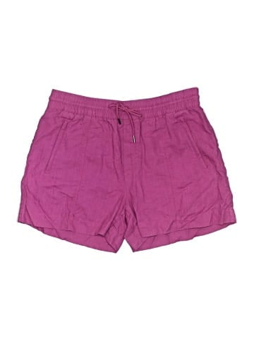 Athleta Board Shorts (view 1)