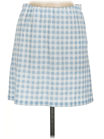 Vero Moda Casual Skirt (view 1)