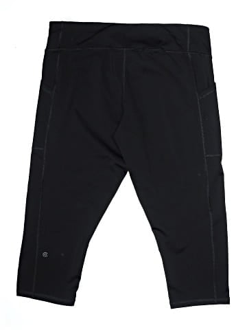 C9 By Champion Athletic Shorts (view 2)