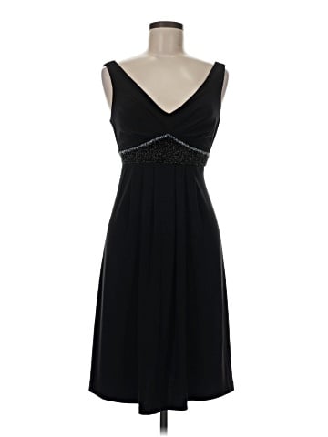 Bisou Bisou Cocktail Dress (view 1)