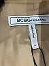 BCBGeneration Tan Trenchcoat Size M - photo 6