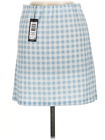 Vero Moda Casual Skirt (view 2)