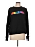 Champion Black Sweatshirt Size L - photo 1