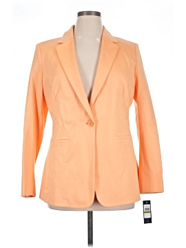 Tommy Hilfiger Blazer