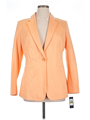Tommy Hilfiger Blazer (view 1)