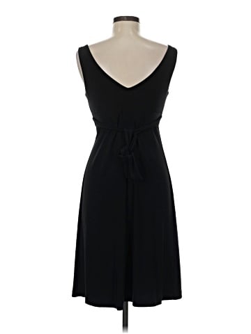 Bisou Bisou Cocktail Dress (view 2)