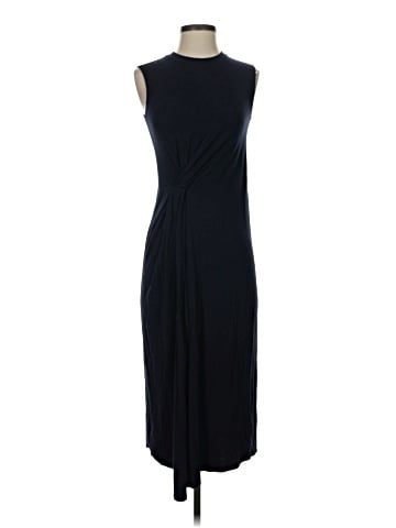 Vince. Casual Dress (view 1)