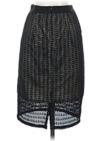 Ann Taylor Formal Skirt (view 2)