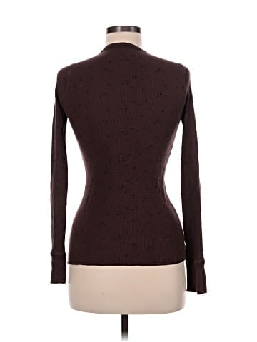 Splendid Long Sleeve T-Shirt (view 2)