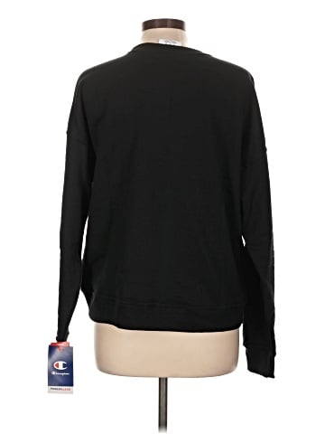 Champion Sweatshirt (view 2)