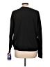 Champion Black Sweatshirt Size L - photo 2