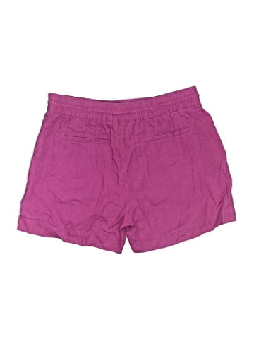 Athleta Board Shorts (view 2)