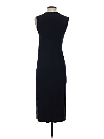 Vince. Casual Dress (view 2)