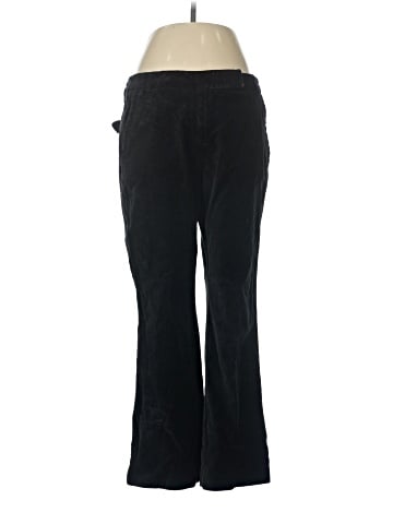Tommy Hilfiger Casual Pants (view 1)