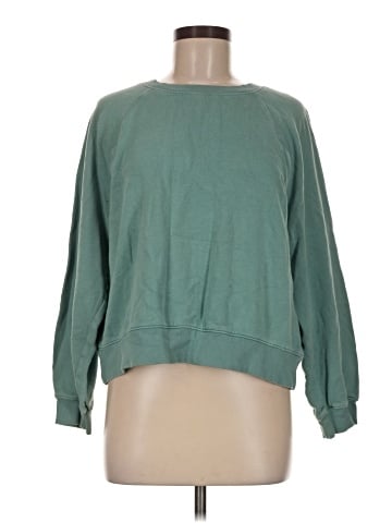 Old Navy Sweatshirt (view 1)