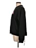 Champion Black Sweatshirt Size L - photo 5