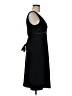Bisou Bisou 100% Polyester Black Cocktail Dress Size 6 - photo 4
