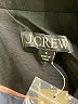 J.Crew 100% Viscose Black Blazer Size 6 - photo 6
