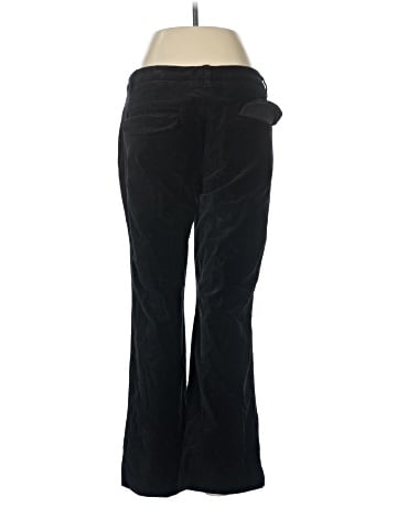 Tommy Hilfiger Casual Pants (view 2)